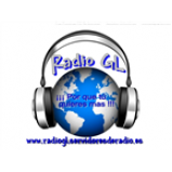 Radio Radio GL