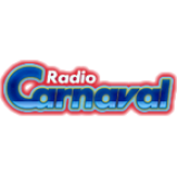 Radio Radio Carnaval 90.9