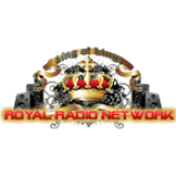 Radio The Royal Radio Network