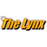 Radio CRIK FM - The Lynx Retro 80s