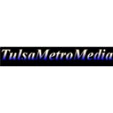 Radio Tulsa Metro Live Scanner