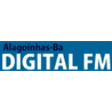 Radio Rádio Digital FM 96.3