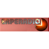 Radio Erpe Radio