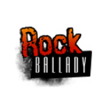 Radio Open.FM - Rock Ballady