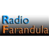 Radio Radio Farandula Live