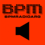 Radio BPM Radio Argentina