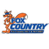 Radio Fox Country 103.1