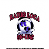 Radio Radio Loca San vicente