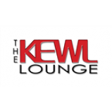 Radio The KEWL Lounge