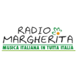 Radio Radio Margherita Musica
