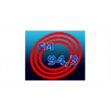 Radio Rádio FM 94.3
