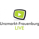 Radio Unzmarkt-Frauenburg LIVE