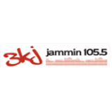 Radio 3KJ 105.5