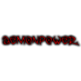 Radio Demon Power Radio