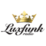Radio Luxfunk Radio