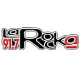 Radio La Rocka 91.7