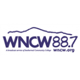 Radio WNCW 88.7