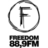 Radio Freedom FM 88.9