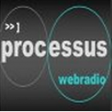 Radio Processus Radio