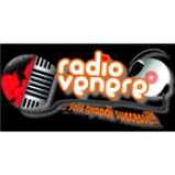 Radio Radio Venere 89.9