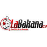 Radio La Bakana