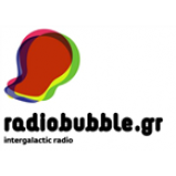 Radio Radio Bubble