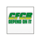 Radio CFCB 570