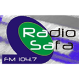 Radio Radio Safa 104.7