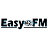 Radio Easy FM 105.1