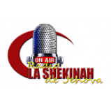 Radio Radio la Shekinah de Jehova