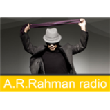 Radio A.R.Rahman Radio