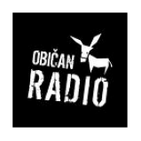 Radio Obican Radio 105.3
