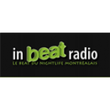 Radio InBeat Radio Urban