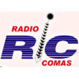 Radio Radio Comas 1300