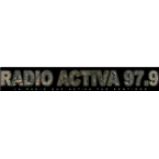 Radio Radio Activa 97.9