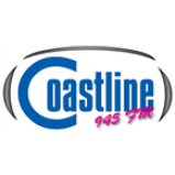 Radio Coastline 945 FM 94.5