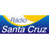 Radio Rádio Santa Cruz AM 1410