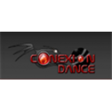 Radio Conexiondance Radio