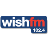 Radio Wish FM 102.4
