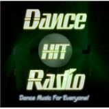Radio Dance HIT Radio
