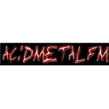 Radio Acid Metal FM