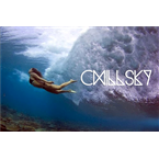 Radio Chillout Radio - Chillsky.com