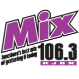 Radio Mix 106.3