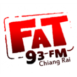 Radio FAT93 93.0