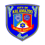 Radio Kalamazoo Fire Dispatch