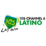 Radio Radio 105 Latino