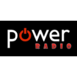 Radio Power Radio