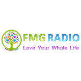 Radio FMG Radio