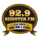 Radio Shooter FM 92.9