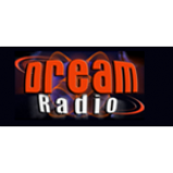 Radio Dream Radio